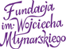 Fundacja im. Wojciecha Mynarskiego