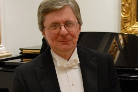 Jerzy Swoboda