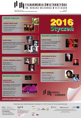 Stycze 2016