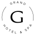 Grand Hotel & SPA 