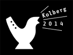 Kolberg 2014 200. rocznica urodzin Oskara Kolberga