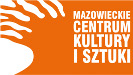 Mazowieckie Centrum Kultury i Sztuki