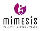 MIMENIS