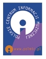 Polskie Centrum Informacji Muzycznej