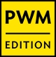 PWM