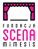 Fundacja Scena MIMENIS