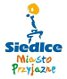 Siedlce Miasto Przyjazne 