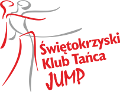 Świętokrzyski Klub Tańca Jump