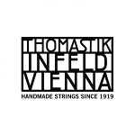 THOMASTIC INFELD VIENNA