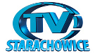 Telewizja Starachowice