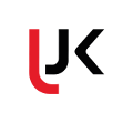 UJK