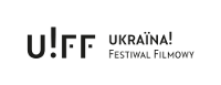 UKRAINA! FESTIWAL FILMOWY