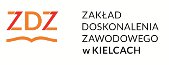 Zakad Doskonalenia Zawodowego