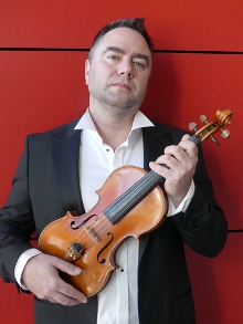 Marcin Kostka
