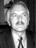 Janusz Krl