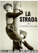 La Strada