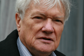 Maciej Małecki fot. E. Modestowicz