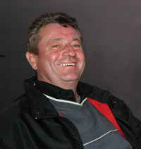 Wadysaw Marczak