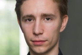 Kacper Matczak