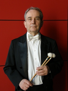 Janusz Młynarczyk