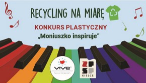 Recycling na miare