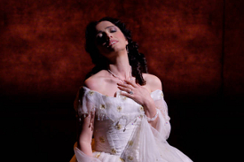 Traviata