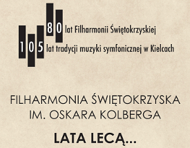 LATA LECĄ... LATA LECĄ...